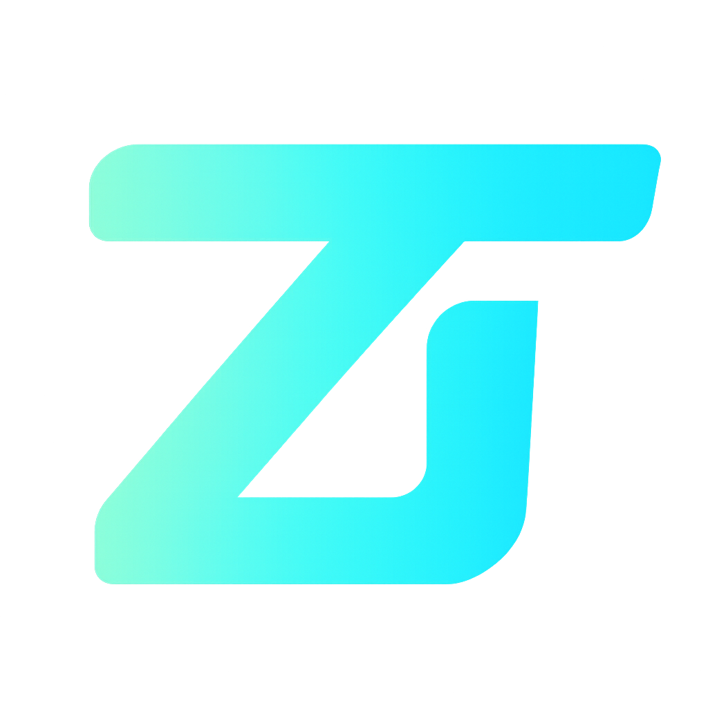 Zyntec